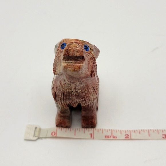 Wolf Kit Howling - Picture 3 of 8